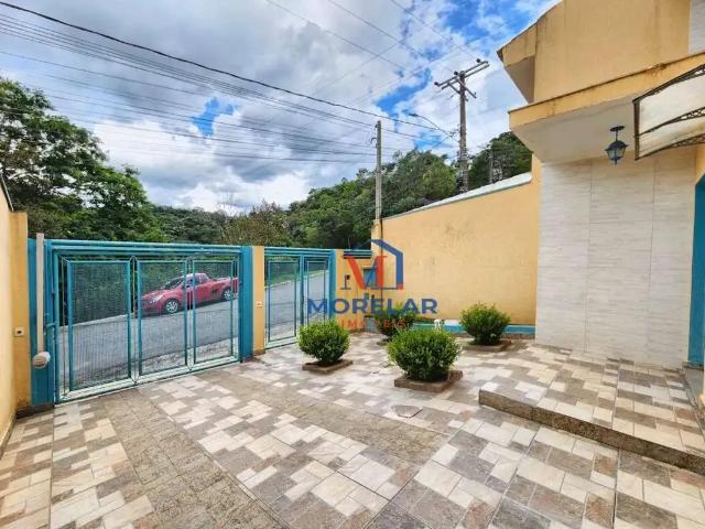 Casa venda em Região Imediata de São Paulo, Região Metropolitana de São Paulo