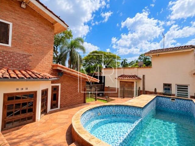 Casa venda em Parque Friburgo, Mairiporã