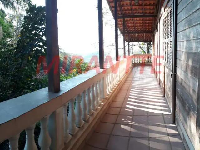 Casa venda em Parque Friburgo, Mairiporã