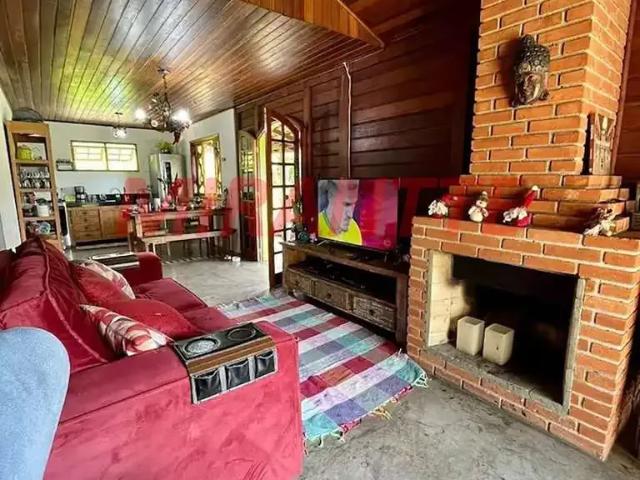 Casa venda em Região Imediata de São Paulo, Região Metropolitana de São Paulo