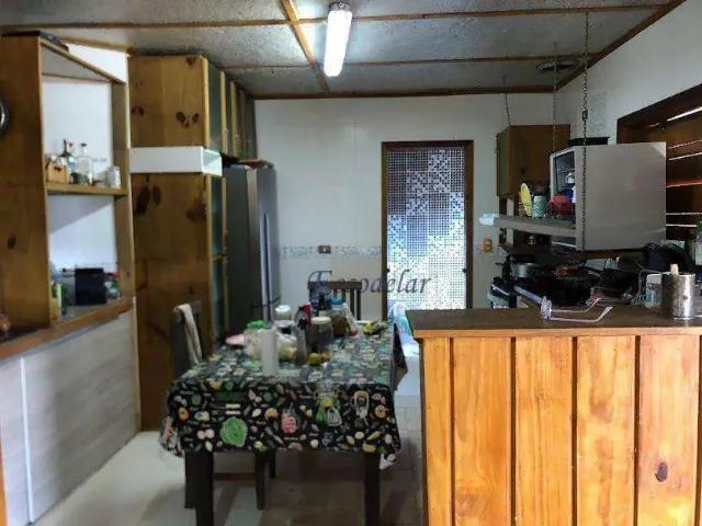 Casa venda em Região Imediata de São Paulo, Região Metropolitana de São Paulo