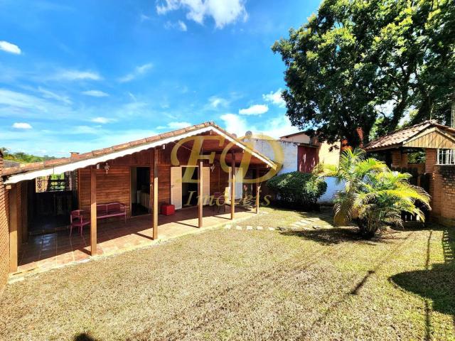 Casa venda em Parque Friburgo, Mairiporã