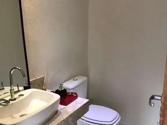 Casa venda em Alpes da Cantareira, Mairiporã
