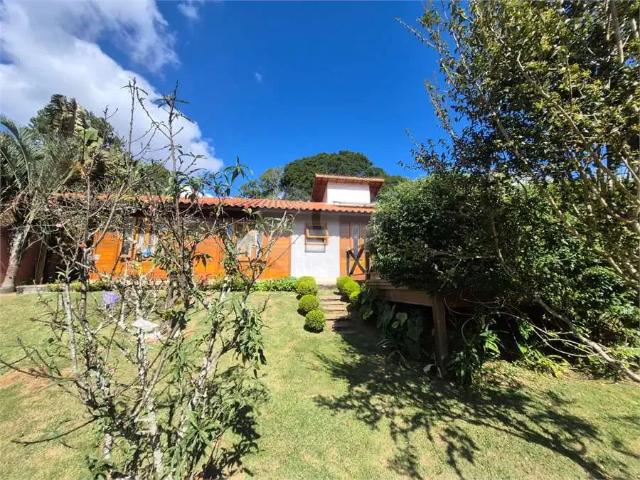 Casa venda em Região Imediata de São Paulo, Região Metropolitana de São Paulo