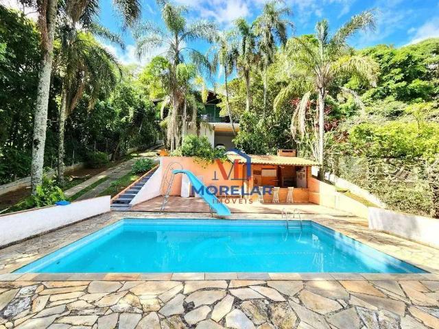 Casa venda em Região Imediata de São Paulo, Região Metropolitana de São Paulo