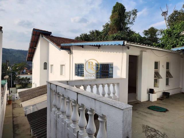 Casa venda em Parque Terezópolis Paulista, Mairiporã