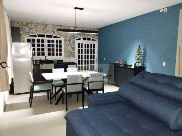 Casa venda em Região Imediata de São Paulo, Região Metropolitana de São Paulo