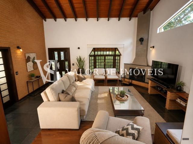 Casa venda em Mairiporã
