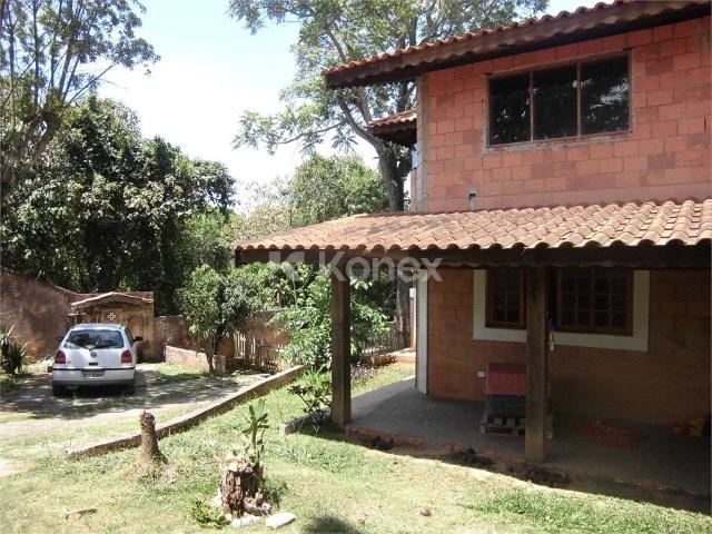 Casa venda em Beverly Hills Park, Mairiporã