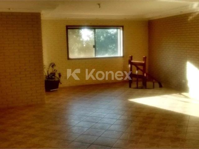 Casa venda em Parque Terezópolis Paulista, Mairiporã