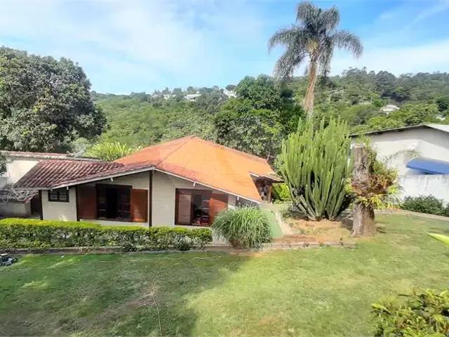 Casa venda em Região Imediata de São Paulo, Região Metropolitana de São Paulo