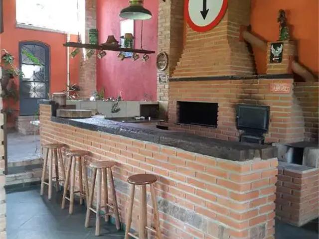Casa venda em Região Imediata de São Paulo, Região Metropolitana de São Paulo