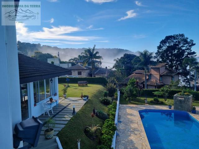 Casa venda em Beverly Hills Park, Mairiporã