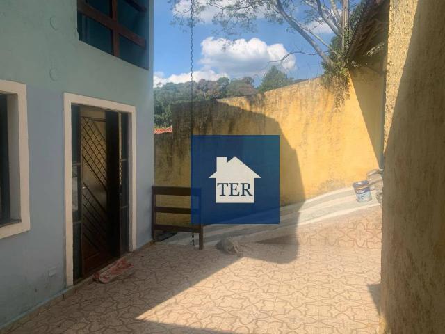 Casa venda em Parque Friburgo, Mairiporã