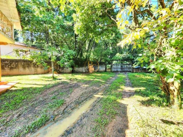 Casa venda em Conjunto Residencial Mantiqueira, Mairiporã