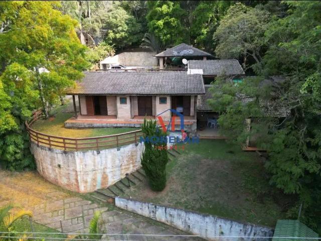 Casa venda em Região Imediata de São Paulo, Região Metropolitana de São Paulo