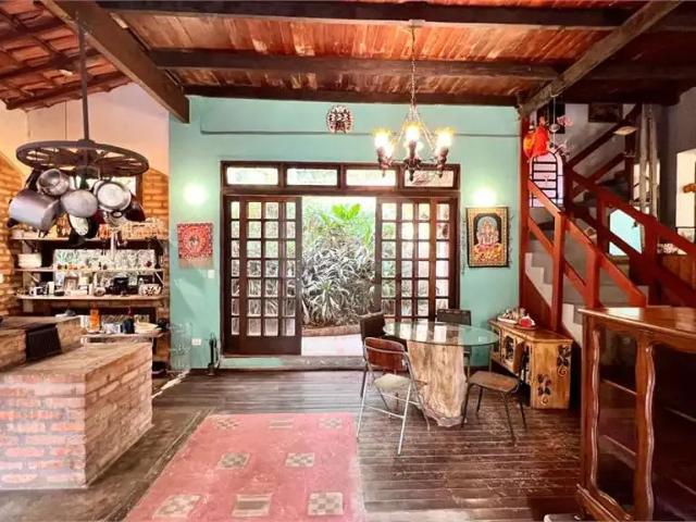 Casa venda em Região Imediata de São Paulo, Região Metropolitana de São Paulo