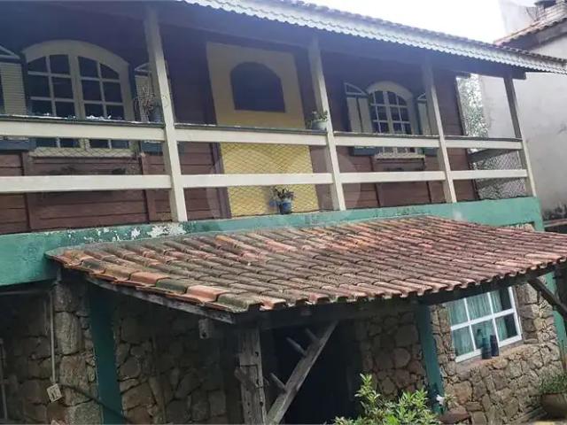 Casa venda em Região Imediata de São Paulo, Região Metropolitana de São Paulo