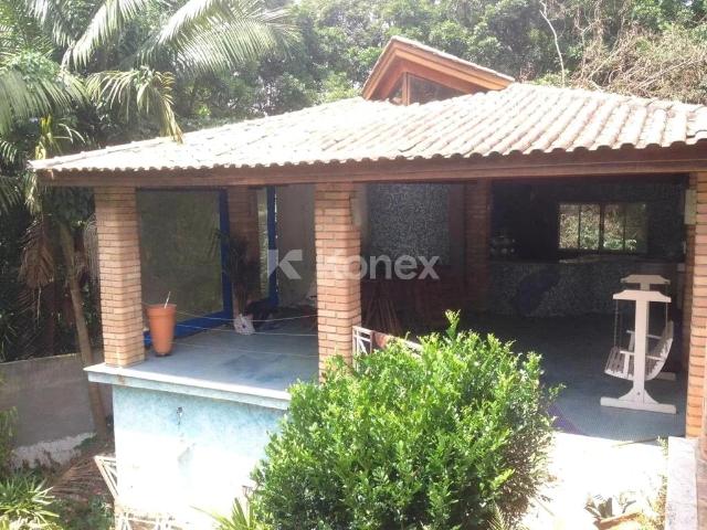 Casa venda em Beverly Hills Park, Mairiporã