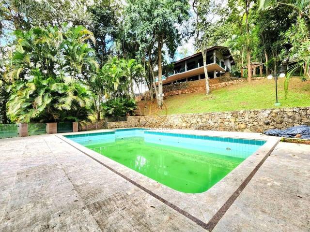 Casa venda em Beverly Hills Park, Mairiporã