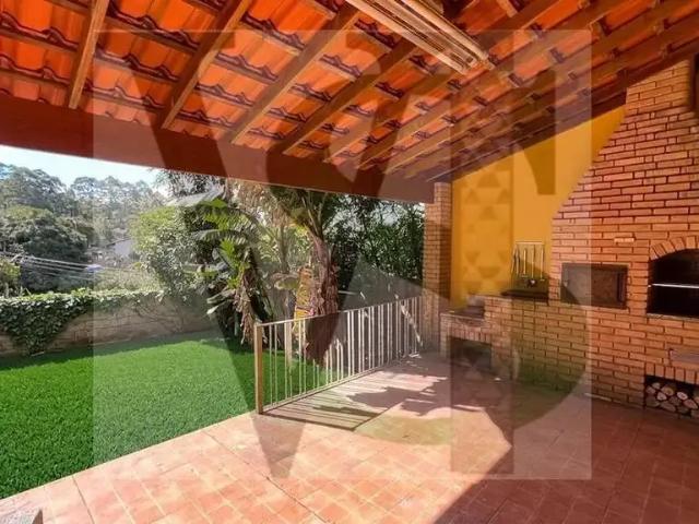 Casa venda em Região Imediata de São Paulo, Região Metropolitana de São Paulo