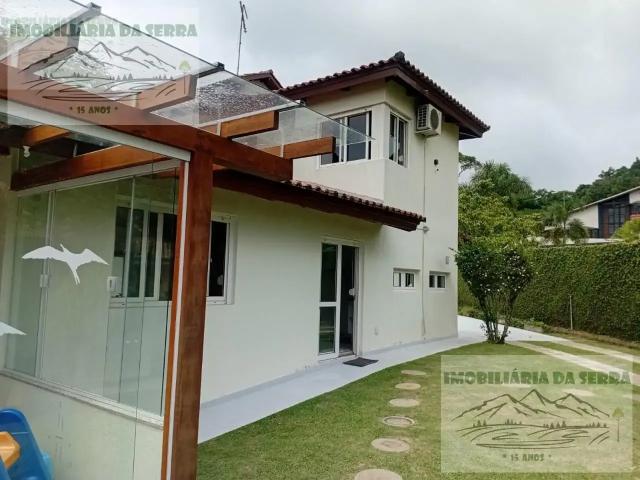 Casa venda em Beverly Hills Park, Mairiporã