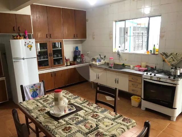 Casa venda em Região Imediata de São Paulo, Região Metropolitana de São Paulo