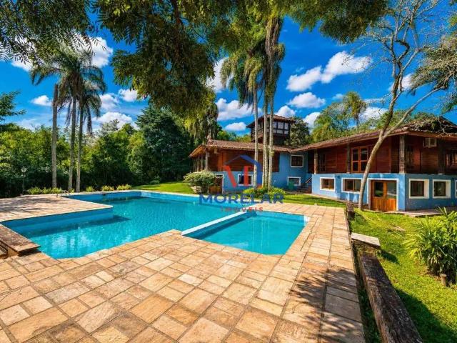 Casa venda em Região Imediata de São Paulo, Região Metropolitana de São Paulo