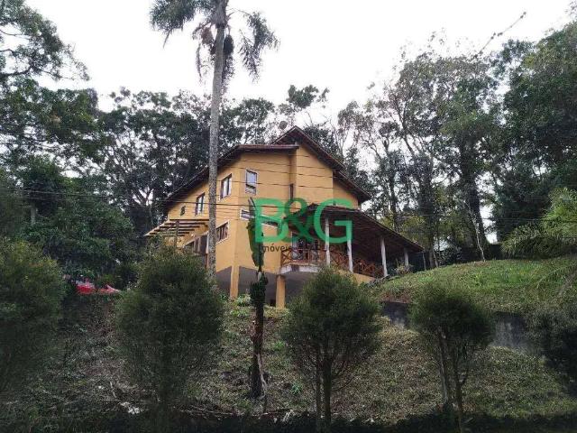 Casa venda em Região Imediata de São Paulo, Região Metropolitana de São Paulo