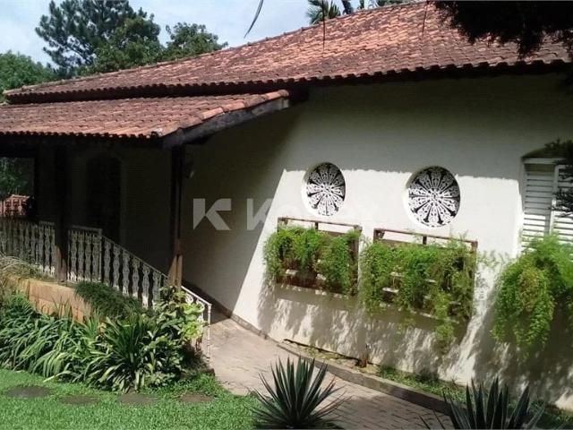Casa venda em Mairiporã