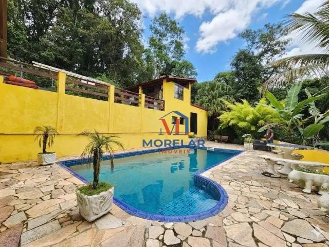 Casa venda em Região Imediata de São Paulo, Região Metropolitana de São Paulo