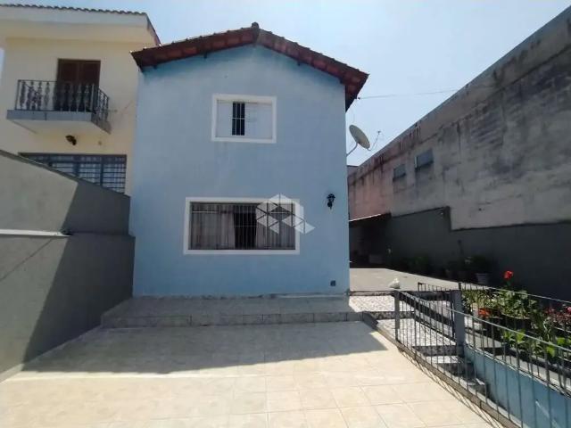 Casa venda em Região Imediata de São Paulo, Região Metropolitana de São Paulo