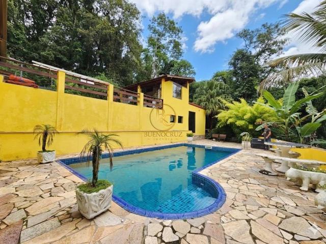 Casa venda em Beverly Hills Park, Mairiporã