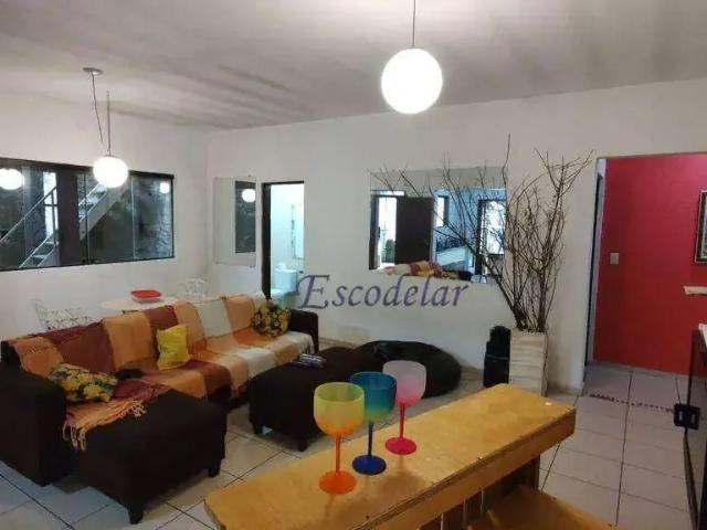 Casa venda em Região Imediata de São Paulo, Região Metropolitana de São Paulo