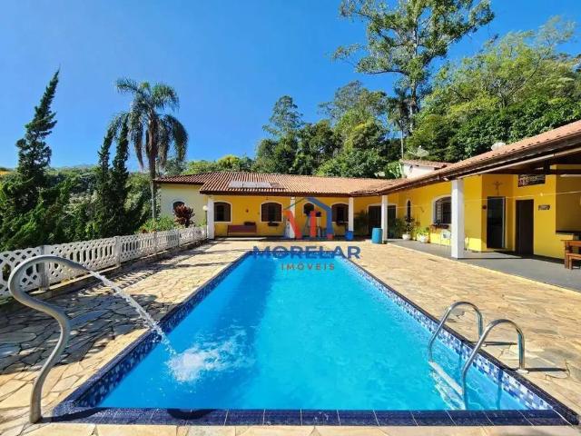 Casa venda em Região Imediata de São Paulo, Região Metropolitana de São Paulo