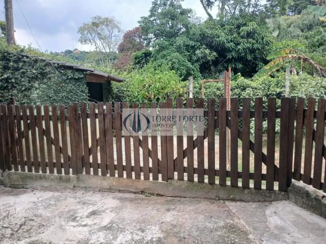 Casa venda em Parque Friburgo, Mairiporã