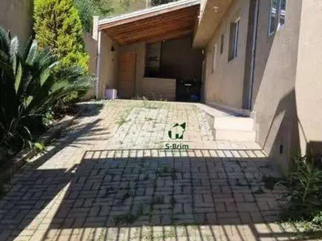 Casa venda em Região Imediata de Araraquara, Araraquara