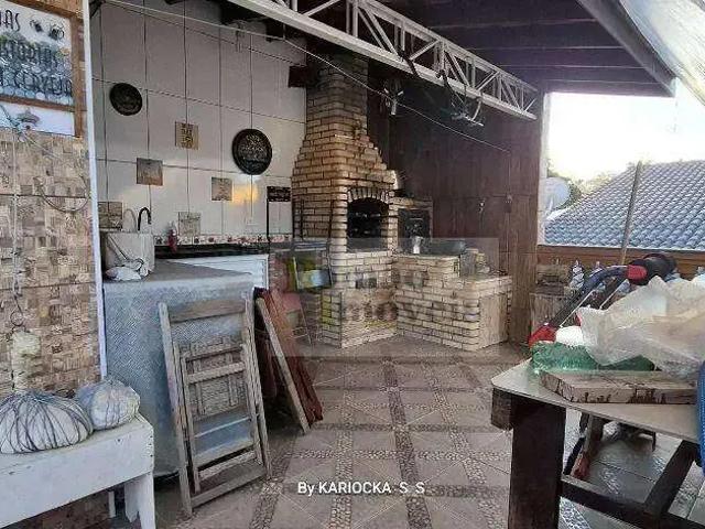 Casa venda em Região Imediata de São Paulo, Região Metropolitana de São Paulo