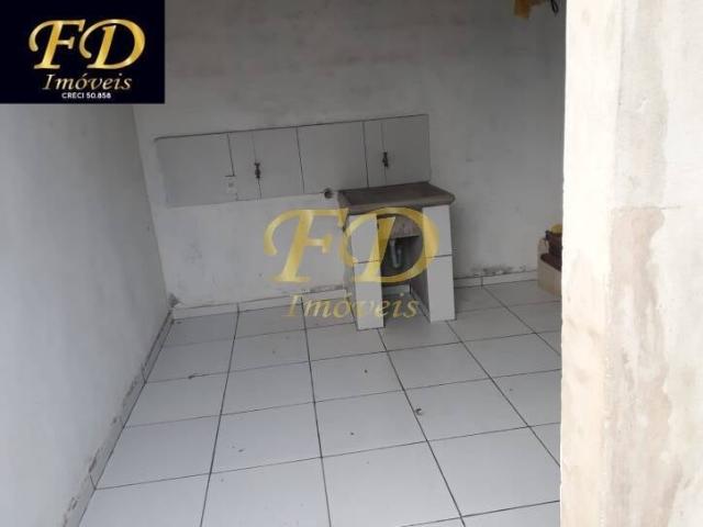 Casa venda em Região Imediata de São Paulo, Região Metropolitana de São Paulo