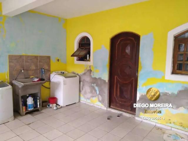 Casa venda em Região Imediata de São Paulo, Região Metropolitana de São Paulo