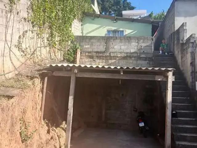 Casa venda em Região Imediata de São Paulo, Região Metropolitana de São Paulo