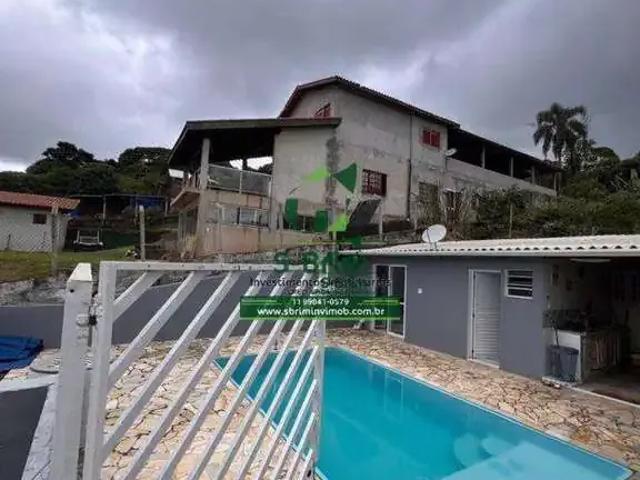 Casa venda em Região Imediata de São Paulo, Região Metropolitana de São Paulo