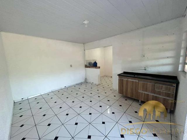 Casa venda em Jardim da Serra, Mairiporã