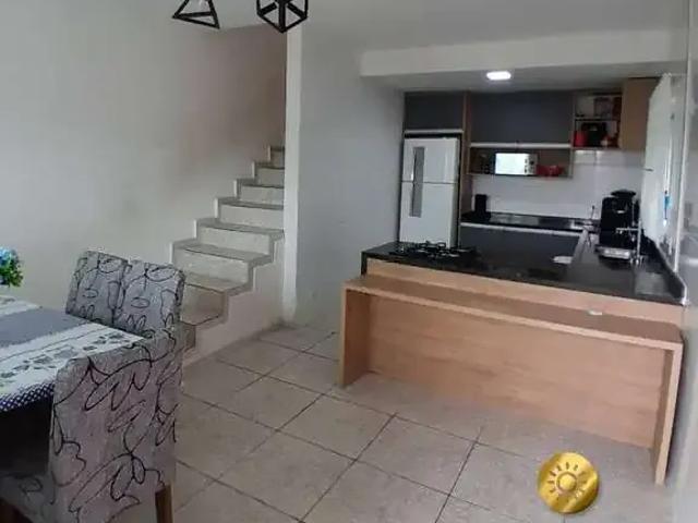Casa venda em Jardim Bela Vista, Mairiporã