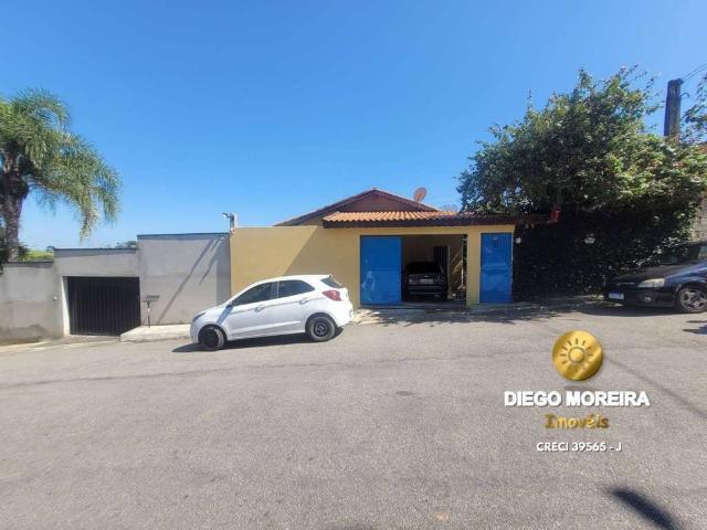 Casa venda em Região Imediata de São Paulo, Região Metropolitana de São Paulo