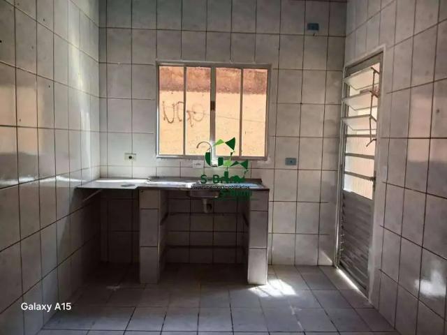 Casa venda em Região Imediata de São Paulo, Região Metropolitana de São Paulo