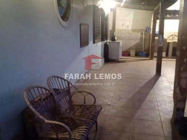 Casa venda em Bom Jesus da Capela da Terra Preta, Mairiporã