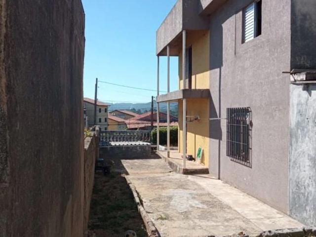 Casa venda em Centro, Mairiporã