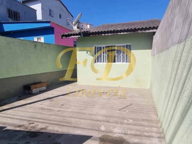 Casa venda em Centro, Mairiporã