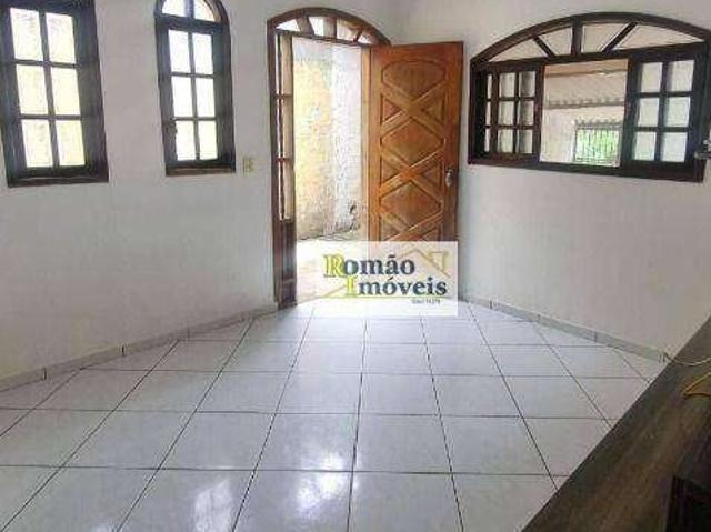 Casa venda em Região Imediata de São Paulo, Região Metropolitana de São Paulo